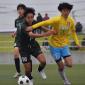 八戸学院光星が先制されながらも三沢に逆転勝利で準決勝進出！