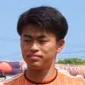 野辺地西の藤田主将「本当に勝ったのかな？」生まれたときには青森山田の連覇が始まっていた世代が悲願達成
