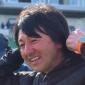 青森山田を倒し悲願の初優勝を果たした野辺地西、感無量の三上監督「ようやく優勝を届けられた」