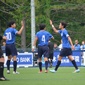 明秀日立は11発大勝！　鹿島、水戸啓明、水戸商なども次戦へ