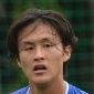 明秀日立の主将・久保遼真は「覚悟」と「責任」を胸にピッチに