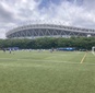明秀日立vs第一学院、鹿島学園vs日立一など茨城準々決勝が開催