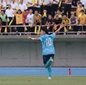 【選手権チームデータ＆登録メンバー】金沢学院大附(石川)　