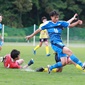インハイ神奈川予選は各ブロックで熱戦
