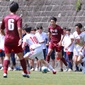 横浜商大高、横浜隼人、鎌倉学園、大和などが1次予選突破　2次予選進出が決定