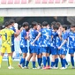 14年ぶりの扉をこじ開けた&ldquo;個の力&rdquo;の証明　桐蔭学園、雨中の激闘を制しインターハイへ