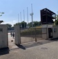 桐蔭学園と桐光学園が第1代表の座をかけて激突