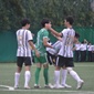 「楽しむマインド」が呼び込んだ逆転弾　サレジオ学院が3-2で市立川崎に競り勝つ
