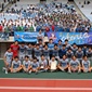 インターハイ宮城予選が23日に開幕