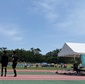 日章学園と鵬翔が全国をかけて激突