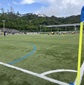 長野県大会2回戦がきょう開催