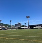 国見vs鎮西学院、長崎総科大附vs九州文化学園の準決勝がきょう開催