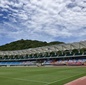 長崎決勝が13時にキックオフ　国見を下した鎮西学院と、長崎総科大附が全国切符をかけて激突