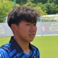 FW山下虎太郎とFWオノボフランシス日華が6得点で首位タイ