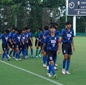 大津、九州対決に敗れ初載冠を逃す　健闘むなしくPK戦の末に終戦