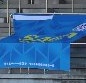 32チームが頂点を目指す　インターハイ佐賀予選が29日に幕開け