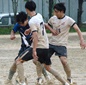 山村学園、川越東、大宮南、浦和西などが県大会へ　