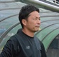 本大会で史上7校目の2連覇に挑む昌平