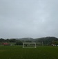 プリンス東海勢などが8強入りを目指す　あす県大会3回戦が開催