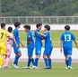 【フォトギャラリー(104枚)】清水東 vs 日大三島