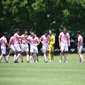 佐野日大が真岡を1-0で下し、2015年度以来となるインターハイ出場へ