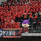 栃木予選が5月24日に開幕