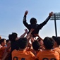 東北大会が20日に幕開け