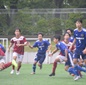 成立学園、大成、早稲田実業などが1次Ｔ1回戦突破