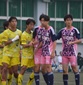 東京2次T2回戦があす開催！