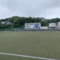 きょう東京2次T1回戦2日目　実践学園と成立学園によるT1リーグ勢対決など