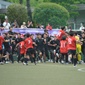 駒澤大高は実践学園とのT1リーグ勢対決を制す　早稲田実業、多摩大目黒、修徳も準々決勝へ