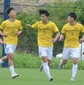 帝京、國學院久我山などがいよいよ登場　きょう東京は準々決勝が開催