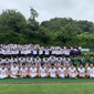 修徳が國學院久我山に競り勝ち全国切符獲得