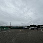 【トーナメント表】令和7年度全国高校サッカーインターハイ（総体）※3回戦終了時点(スケジュール変更)