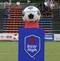 【トーナメント表】令和7年度全国高校サッカーインターハイ（総体）※準決勝終了時点