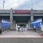 【日程結果】選手権予選