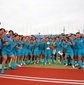 【インターハイチームデータ＆登録メンバー】山梨学院高等学校(山梨)