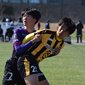 【フォトギャラリー(59枚)】前橋育英 vs 京都サンガF.C. U-18　