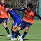 【フォトギャラリー(53枚)】RB大宮アルディージャU18 vs 日章学園