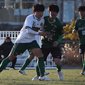 【フォトギャラリー(68枚)】昌平 vs 静岡学園