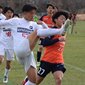 【フォトギャラリー(52枚)】RB大宮アルディージャU18 vs 履正社