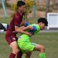 【フォトギャラリー(52枚)】湘南ベルマーレU-18 vs 京都橘