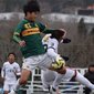 【フォトギャラリー(59枚)】鹿島アントラーズユース vs 静岡学園