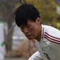 すでにJ3デビューのU-18日本代表MF中野遥翔「年齢は全く関係ない」
