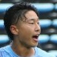 テゲバジャーロ宮崎が飯塚FW塚本一咲の加入を発表
