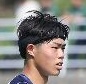 RB大宮18歳DF酒井舜哉、レッドブルNYへ期限付き移籍が決定