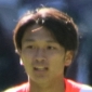 ウェールズ遠征中のU-18日本代表、鹿島ユースDF大川佑梧が怪我のため離脱
