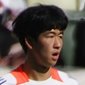 川崎フロンターレ、ユース所属のDF関德晴とDF林駿佑の来季加入内定を発表