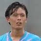 サガン鳥栖、MF池田季礼を2種登録