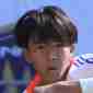 サンフレッチェ広島、U-18所属MF小林志紋、GK小川煌の来季トップ昇格内定を発表